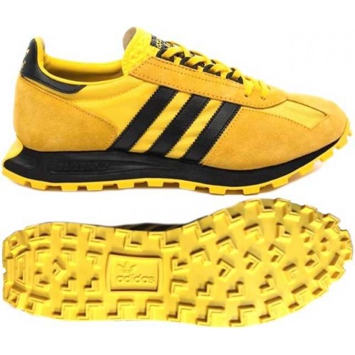 Adidas formula 1 on sale shoes